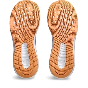 Amazon.com | ASICS Women's Patriot 13 Running Shoes, 6.5